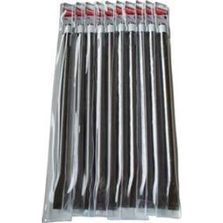 Makita chisel - for concrete bricks - 10 pieces