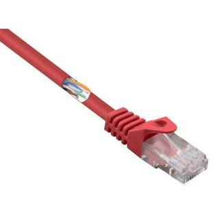 Basetech BT-2272248 Netværk Tilslutningskabel 1 stk