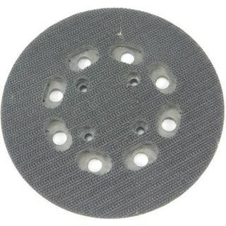 Black & Decker OEM 587295-01 Sander Platen FS3000ROS RO400G RO410 RO410K RO410KLW RO410S
