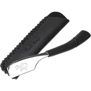 Dark Stag Barber Kamisori Straight Razor Premium Barberpleje