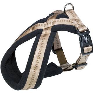 Comfort Sele Soft Grip - XS - Beige