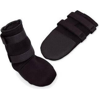 Potesko Neopren 2 stk. sort - Black - S
