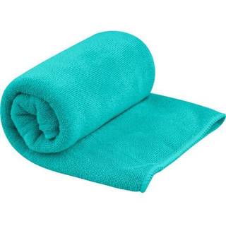 Sea To Summit Tek Towel XL Baltic, OneSize
