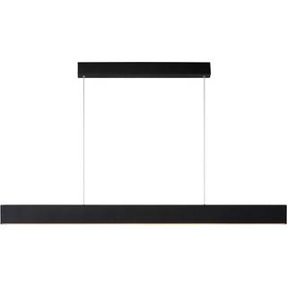 Lucide - Raya Led 120cm - Loftslamper