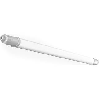 RZB HB 702 LED overflademonteret lys IP65 126cm 35W 4.000lm