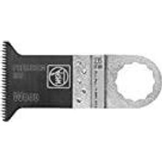 Fein E-Cut Precision HCS Savklinge 50 x 50 mm 5-pak