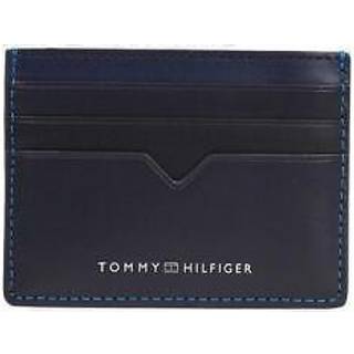 Tommy Hilfiger Modern Læder Kortholder