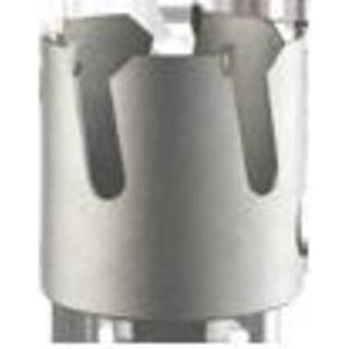 Heller Hm hulsav 65mm