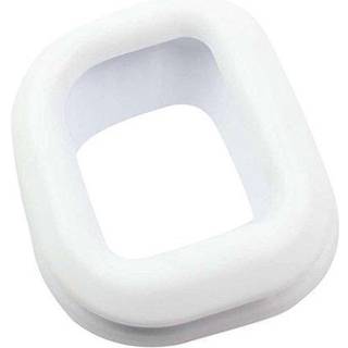 Samsung DA97-12594A Assy Cap-Chute Ice