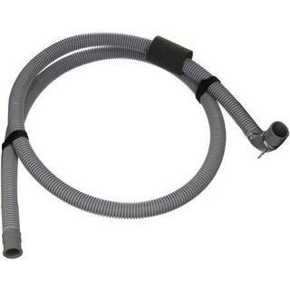 Samsung DC97-15273A Assembly-slangavlopp (i) W OEM Originaldel