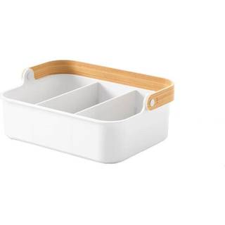 UMBRA - Bellwood holder med håndtag