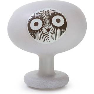 Magis Linnut Palturi Bordlampe