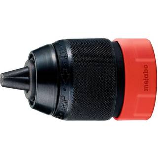 Metabo 4061792175716 - 627203000 Lynskifteborepatron