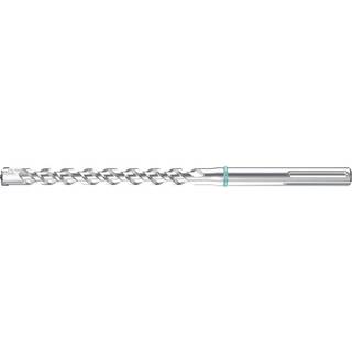 Heller hammerbor SDS-MAX 25x800x920mm