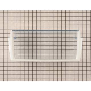 Bosch 00671179 Bakke