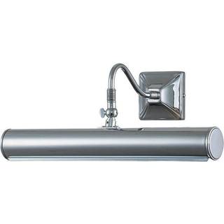 Elstead Lighting - Picture 36cm - Billedbelysning