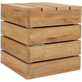 Havebord Move i teaktræ