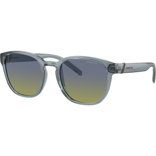 Arnette Barranco 0AN 4319 28572W 53