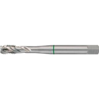 Spiraltap 35° HSSE DIN2182 UNC4-40