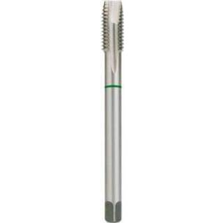 Spånbrydertap HSSE DIN2183UNF5/8×18