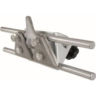 Power tool jig 120 F/ tiger 2000, lange knive 89490709