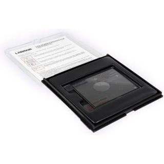 GGS Larmor LCD Protective glass for Nikon D800 / D800E