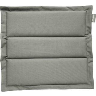 Fermob - Luxembourg Outdoor Cushion 37 x 41 cm - Beige - Dyner og puder - Beige