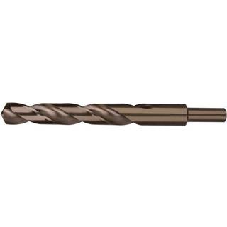 Metalbor RUKO 2005190; DIN 338; HSSE-Co 5; 19x198 mm