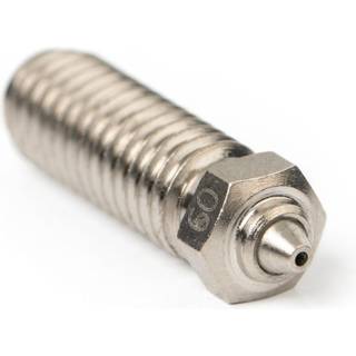Bondtech CHT BiMetal Vol Coated Nozzle