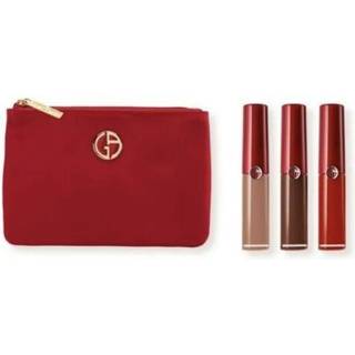 Giorgio Armani Lip Maestro 101 209 400 Lip Kits