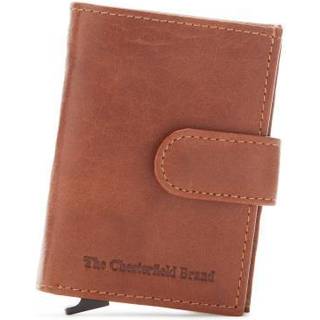 The Chesterfield Brand Neutral Hannover cognac