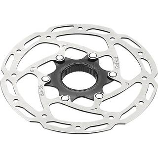 Bremseskive Tektro Ø203mm Centerlock