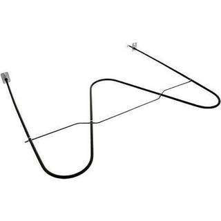 ERP DG47-00038B Range Bake Element