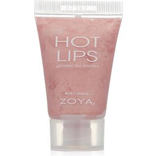 Zoya Lip Gloss Trendy 0,42 ounce