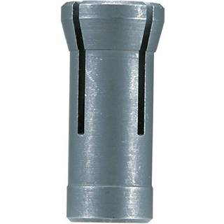 Makita Spændetang 8 - 763671-1