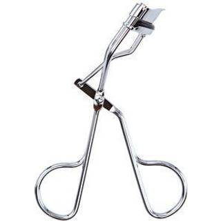 Ardell Pro Lash Curler Øjenvipperbukker