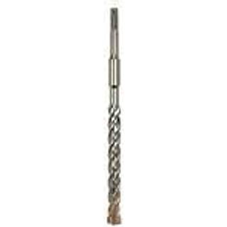 Dewalt betonbor SDS PLUS 26x463 4-skær DT9692-QZ