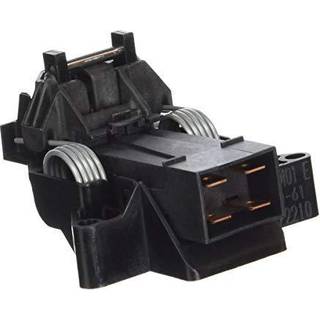 ?GTE Frigidaire 5304516818 L?ses?t til opvaskemaskine