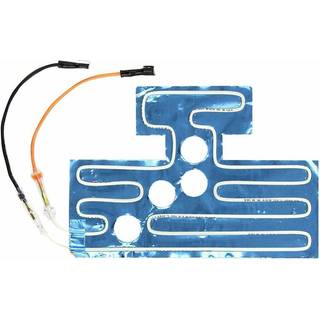 Frigidaire 5303918301 Garage Kit til k?leskab