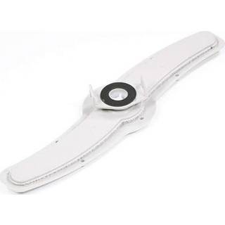 GE WD35X20794 opvaskemaskine sprayarm ?gte original udstyrsproducent (OEM) del