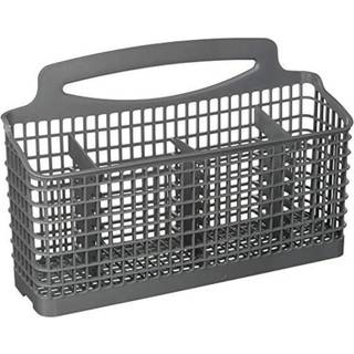 Frigidaire 5304506681 opvaskemaskine s?lvt?jskurv