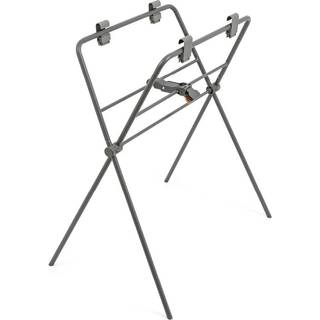 Stokke Flexi Bath stander