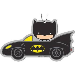 Spoontices Batman Batmobile Air Freshener