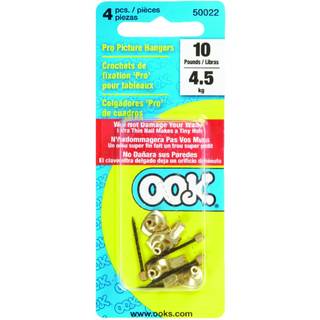 Hanger PICT 00K 10# CD4 (PACK AF 1)