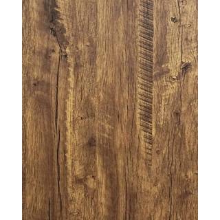 Kontaktpapir Wood Wallpaper Distressed Wood Grain Kontaktpapir Rustik tr?skal og stick tapet Vandt?t selvkl?bende tapet Fjerneligt tr? Look tapet