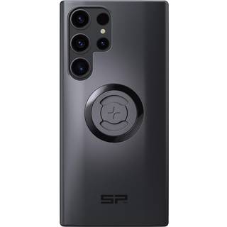 SP Connect Samsung Mobilcase Spc+ Diverse modeller