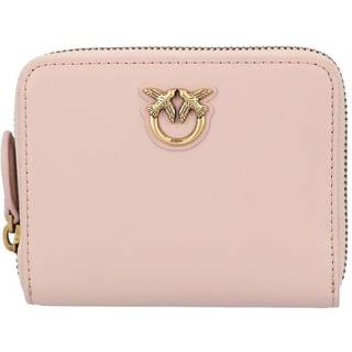 Pinko Taylor Pung gammelrosa
