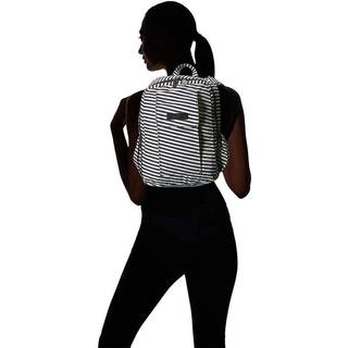 Ju-ju-be onyx mini være i sort magisk bleetaske