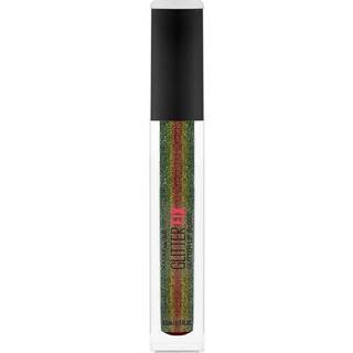 Maybelline New York Lip Studio Glitter Fix Glitter Lip Gloss Makeup Shadow Hunter 0,17 fl. oz.