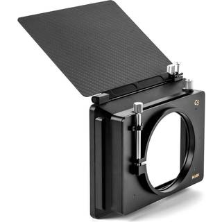 NiSi Matte Box C5 Starter Kit